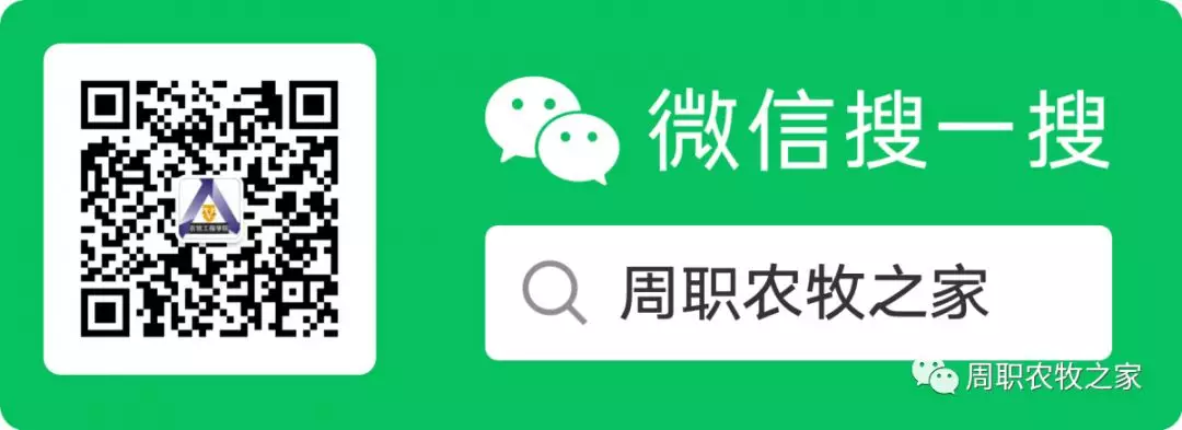 谈球吧体育app下载