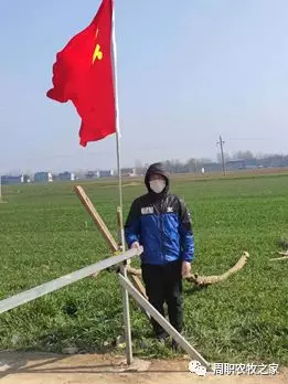 谈球吧体育app下载