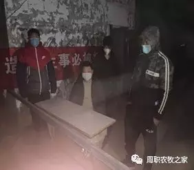 谈球吧体育app下载
